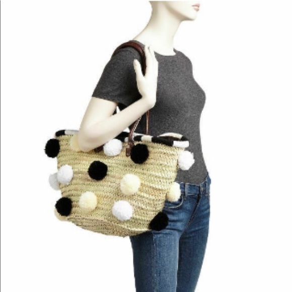 Beach bag - Picture 2 of 7